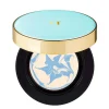 VT COSMETICS Essence Sun Pact SPF50+ PA+++ – apsauga nuo saulės, 11 g